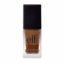 Load image into Gallery viewer, ELF Flawless Finish Foundation
