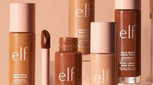 Load image into Gallery viewer, ELF Halo Glow Liquid Filter Foundation
