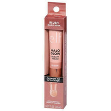Load image into Gallery viewer, ELF Halo Glow Beauty Wand - Blush
