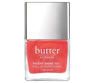 Butter London Nail Lacquer