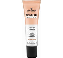 Load image into Gallery viewer, Essence My Skin Perfector Tinted Primer
