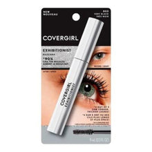 Load image into Gallery viewer, Covergirl Exhibitionist Mascara
