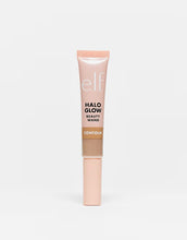 Load image into Gallery viewer, ELF Halo Glow Beauty Wand - Contour
