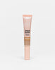 ELF Halo Glow Beauty Wand - Contour