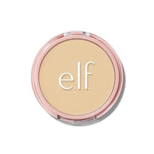 Load image into Gallery viewer, ELF halo Glow Powder Filter - Pressed Powder
