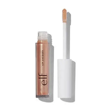 Load image into Gallery viewer, ELF Lip Lacquer
