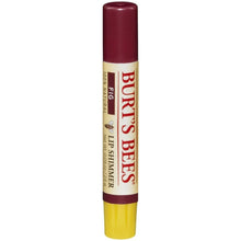 Load image into Gallery viewer, Burt&#39;s Bees Lip Shimmer
