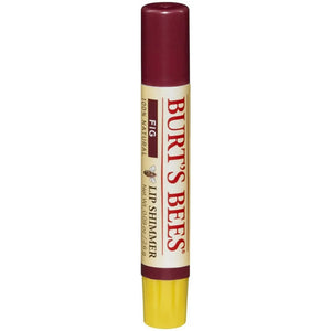 Burt's Bees Lip Shimmer