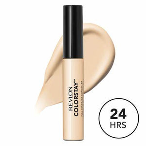 Revlon Colorstay Full Coverage Concealer