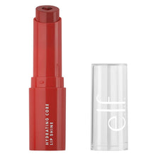 Load image into Gallery viewer, ELF Hydrating Core Lip Shine
