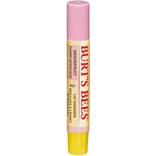 Load image into Gallery viewer, Burt&#39;s Bees Lip Shimmer
