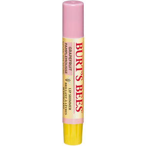 Burt's Bees Lip Shimmer