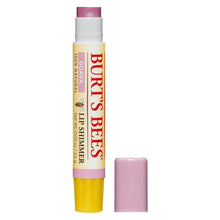 Load image into Gallery viewer, Burt&#39;s Bees Lip Shimmer
