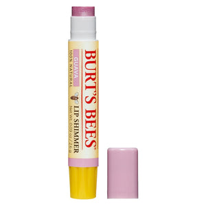 Burt's Bees Lip Shimmer