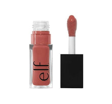 Load image into Gallery viewer, ELF E.L.F. Glow Reviver Lip Oil
