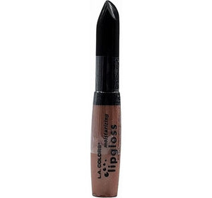 L.A. Colors Moisturizing Lip Gloss