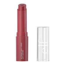 Load image into Gallery viewer, ELF Hydrating Core Lip Shine
