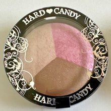Load image into Gallery viewer, Hard Candy Contouring Face Trio
