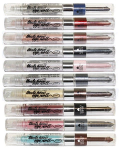 Hard Candy That's How Eye Roll Loose Shimmer Eye shadow - Wholesale Lot