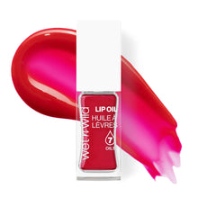 Load image into Gallery viewer, Wet N Wild Lip Oil
