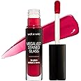 Load image into Gallery viewer, Wet N Wild Mega Last Stained Glass Lip Gloss
