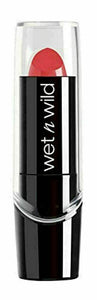 Wet N Wild Megalast Lipstick