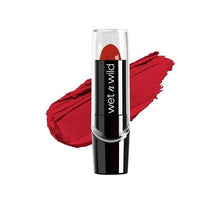 Load image into Gallery viewer, Wet N Wild Megalast Lipstick
