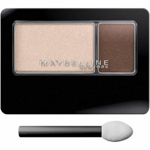 Maybelline Expert Wear Eyeshadow Duo