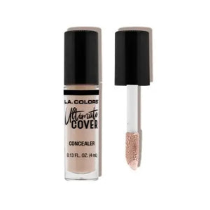 L.A. Colors Ultimate Cover Concealer
