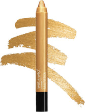 Load image into Gallery viewer, Wet N Wild Coloricon Multistick
