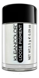 KleanColor Multi Use Loose Pigment (eyeshadow, highlighter etc)