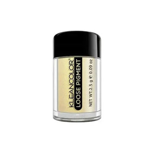 KleanColor Multi Use Loose Pigment (eyeshadow, highlighter etc)