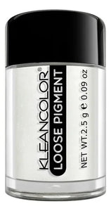 KleanColor Multi Use Loose Pigment (eyeshadow, highlighter etc)