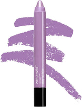 Load image into Gallery viewer, Wet N Wild Coloricon Multistick
