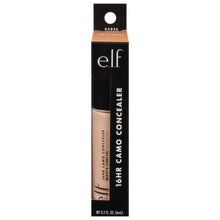 Load image into Gallery viewer, ELF 16HR Camo Concealer
