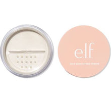 Load image into Gallery viewer, ELF Halo Glow Setting Powder
