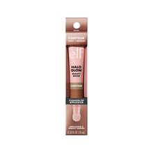 Load image into Gallery viewer, ELF Halo Glow Beauty Wand - Contour
