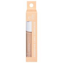 Load image into Gallery viewer, ELF Hydrating Camo Concealer
