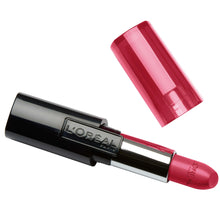 Load image into Gallery viewer, L&#39;oreal Infallible Lipstick

