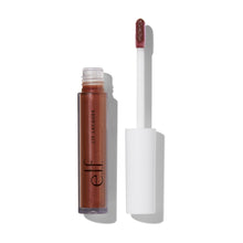 Load image into Gallery viewer, ELF Lip Lacquer
