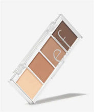 Load image into Gallery viewer, E.L.F.  ELF Bite size Eyeshadow palette
