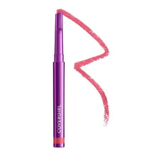 Load image into Gallery viewer, Covergirl Simply Ageless Lip Flip Liner
