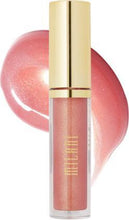 Load image into Gallery viewer, Milani Keep It Full - Nourishing Lip Plumper
