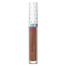 Load image into Gallery viewer, Wet N Wild Fantasy Makers Lipgloss
