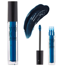 Load image into Gallery viewer, Maybelline Vivid Hot Lacquer
