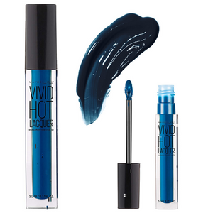 Maybelline Vivid Hot Lacquer