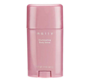 Mally Illuminating Body Shine