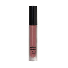 Load image into Gallery viewer, ELF Liquid Matte Lipstick
