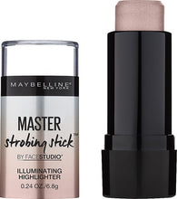 Load image into Gallery viewer, Maybelline Master Strobing Stick by FaceStudio
