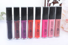Load image into Gallery viewer, Maybelline Vivid Hot Lacquer
